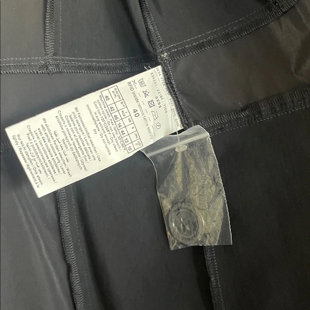 🚨 SOLD 🚨 - Picture 11 of 16